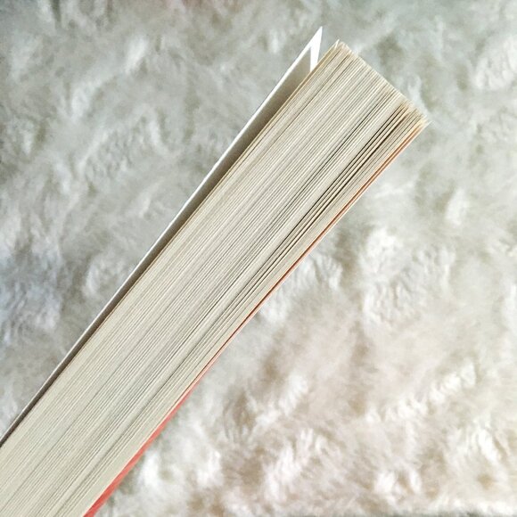 'The 6th Extinction: An Unnatural History' By Elizabeth Kolbert - Picture 6 of 7